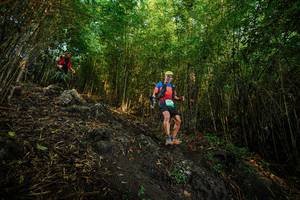 BIB: 
                            <button type="button" onclick="openModal(25102574)" class="btn btn-primary btn-sm float-right btn-popup" data-toggle="modal" data-target=".modal-high-quality">
                        <i class="fas fa-shopping-cart"></i> Add to Cart
                    </button>
                                            <button type="button" onclick="isThisMe(25102574, true)" class="btn btn-success btn-sm float-right btn-popup btn-isme hidden" data-toggle="tooltip" data-placement="bottom" title="นี่คือรูปของคุณใช่ไหม คลิกที่นี่เพื่อเอาเข้าอัลบั้ม">
                        <i class="fas fa-plus"></i> Add to album
                    </button>
                    <button type="button" onclick="isThisMe(25102574, false)" class="btn btn-warning btn-sm float-right btn-popup btn-isnotme hidden">
                        <i class="fas fa-ban"></i> Remove from album
                    </button>